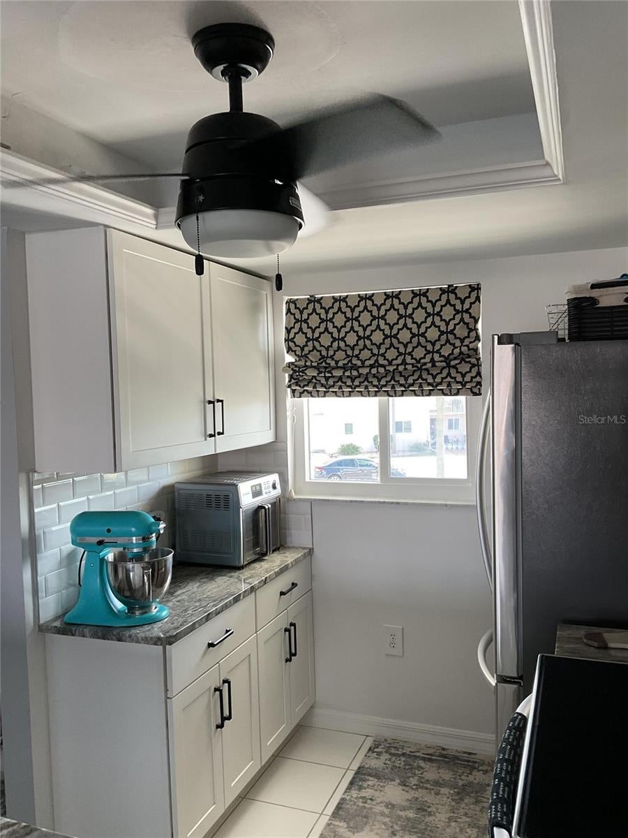 HERON POINTE PH 02 - Residential