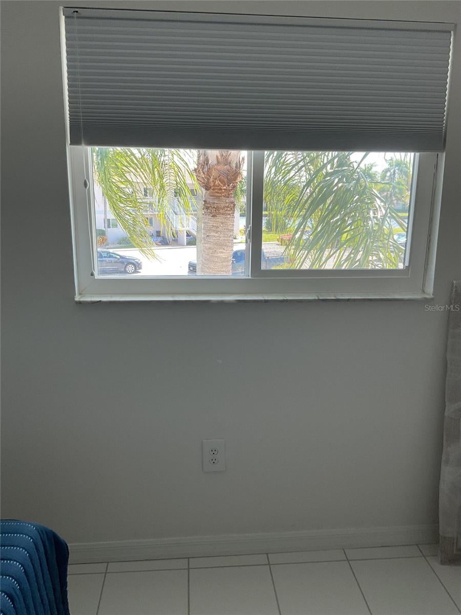 HERON POINTE PH 02 - Residential