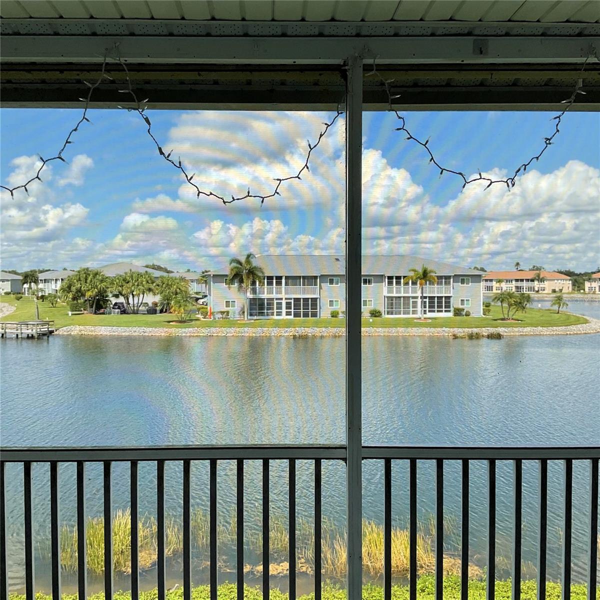 HERON POINTE PH 02 - Residential
