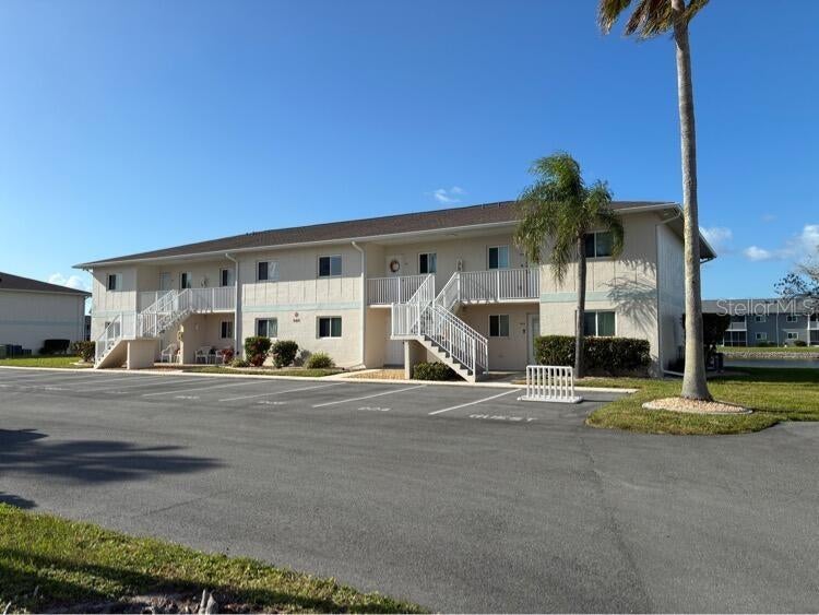 HERON POINTE PH 02 - Residential
