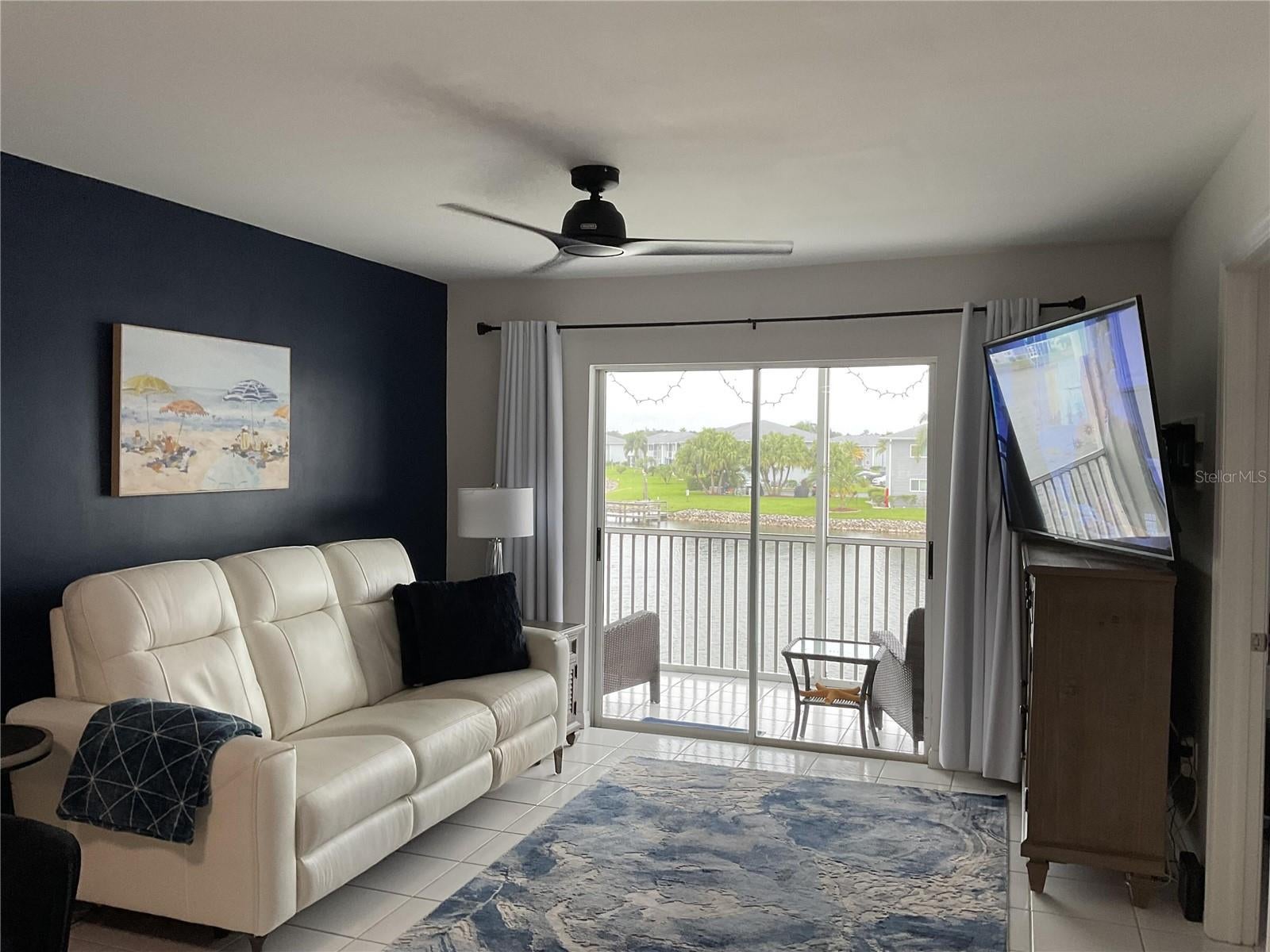HERON POINTE PH 02 - Residential
