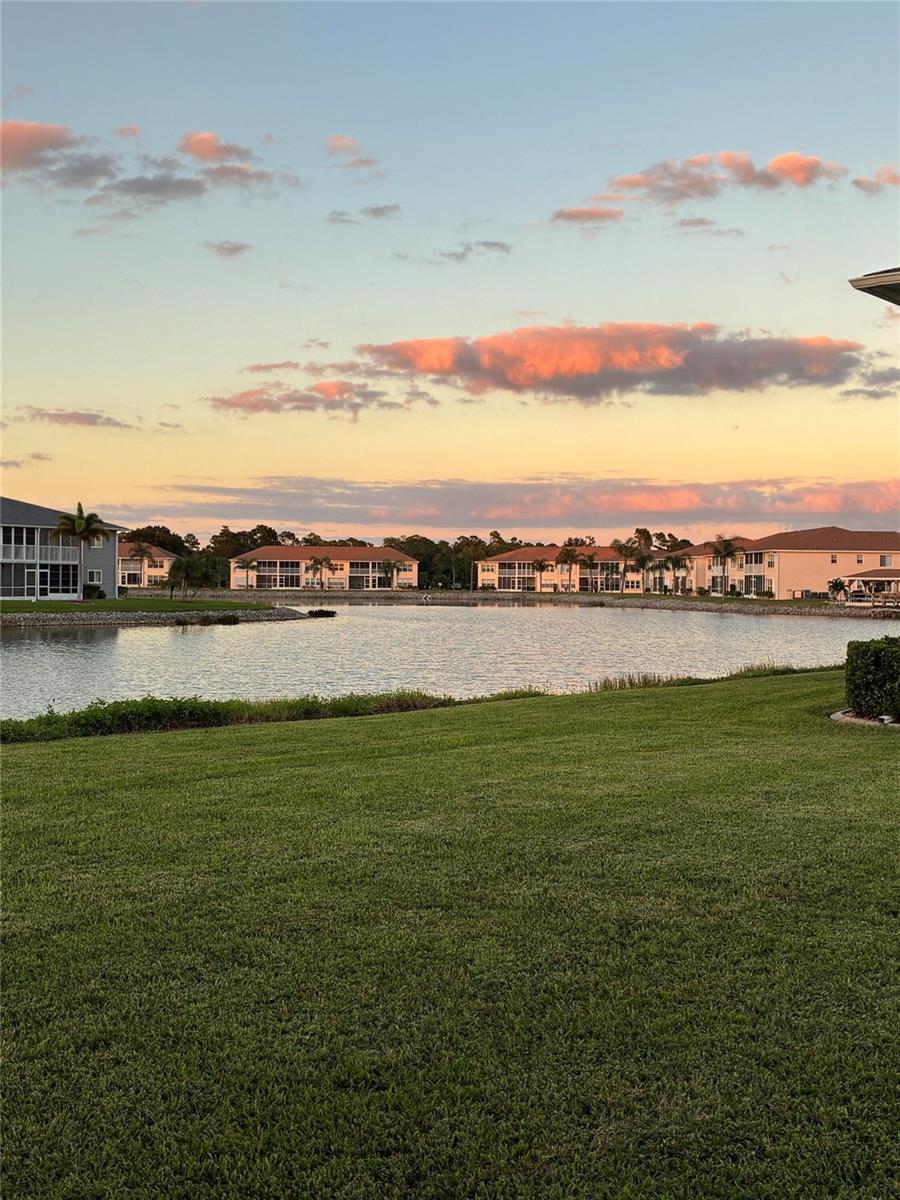 HERON POINTE PH 02 - Residential