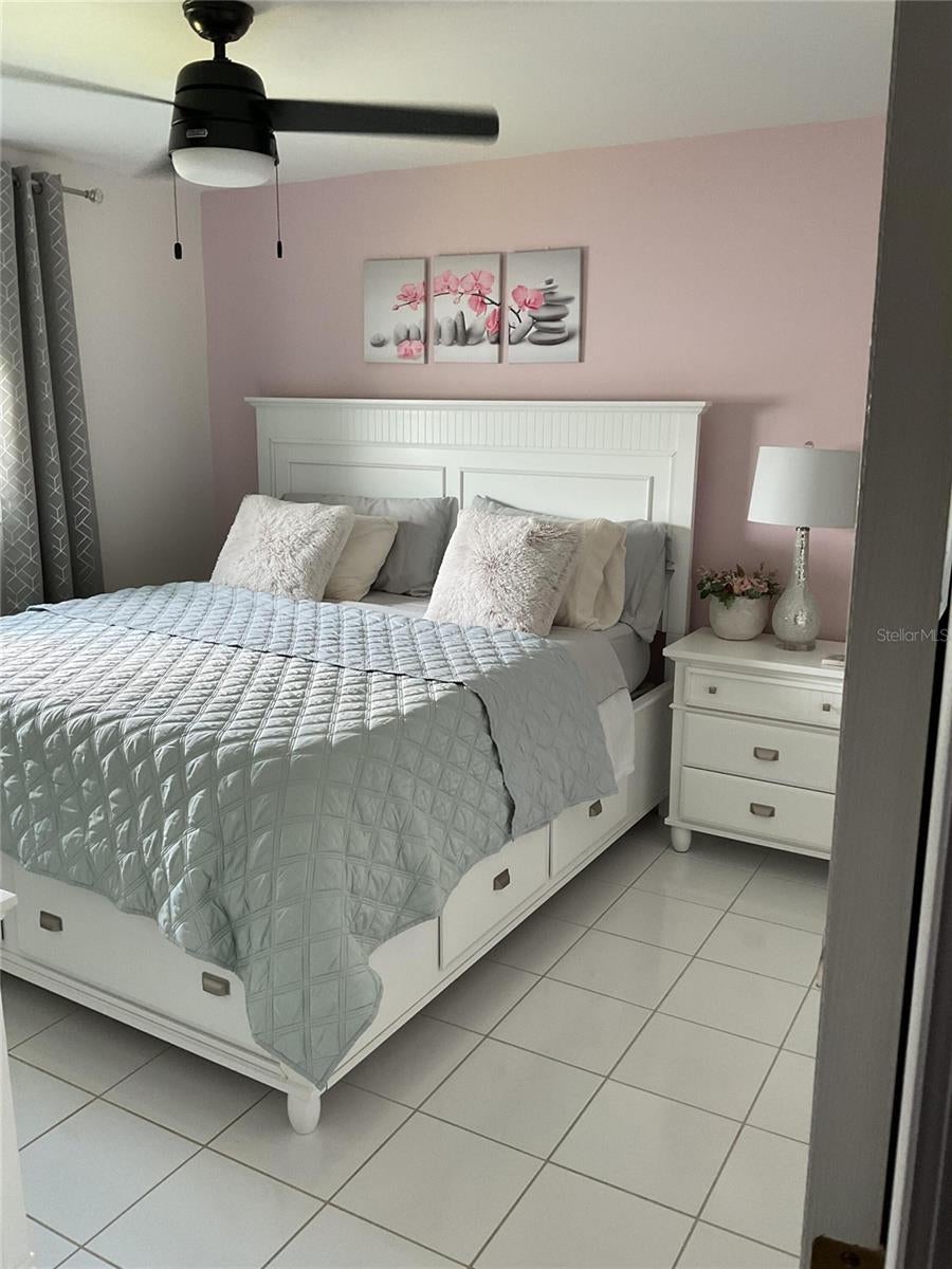 HERON POINTE PH 02 - Residential