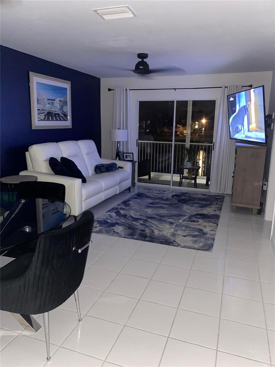 HERON POINTE PH 02 - Residential