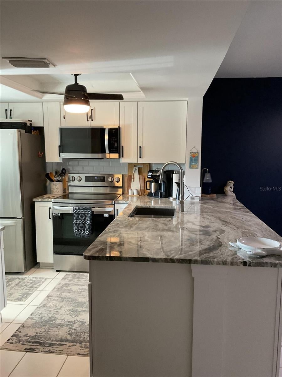 HERON POINTE PH 02 - Residential