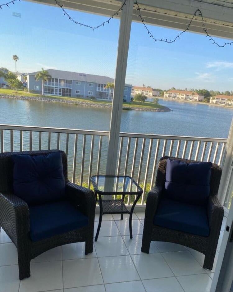 HERON POINTE PH 02 - Residential