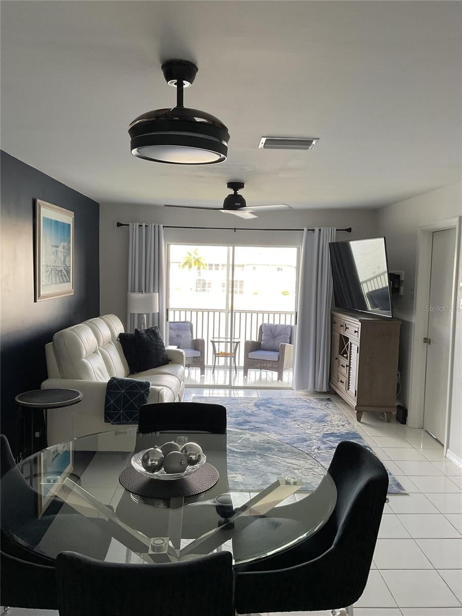 HERON POINTE PH 02 - Residential