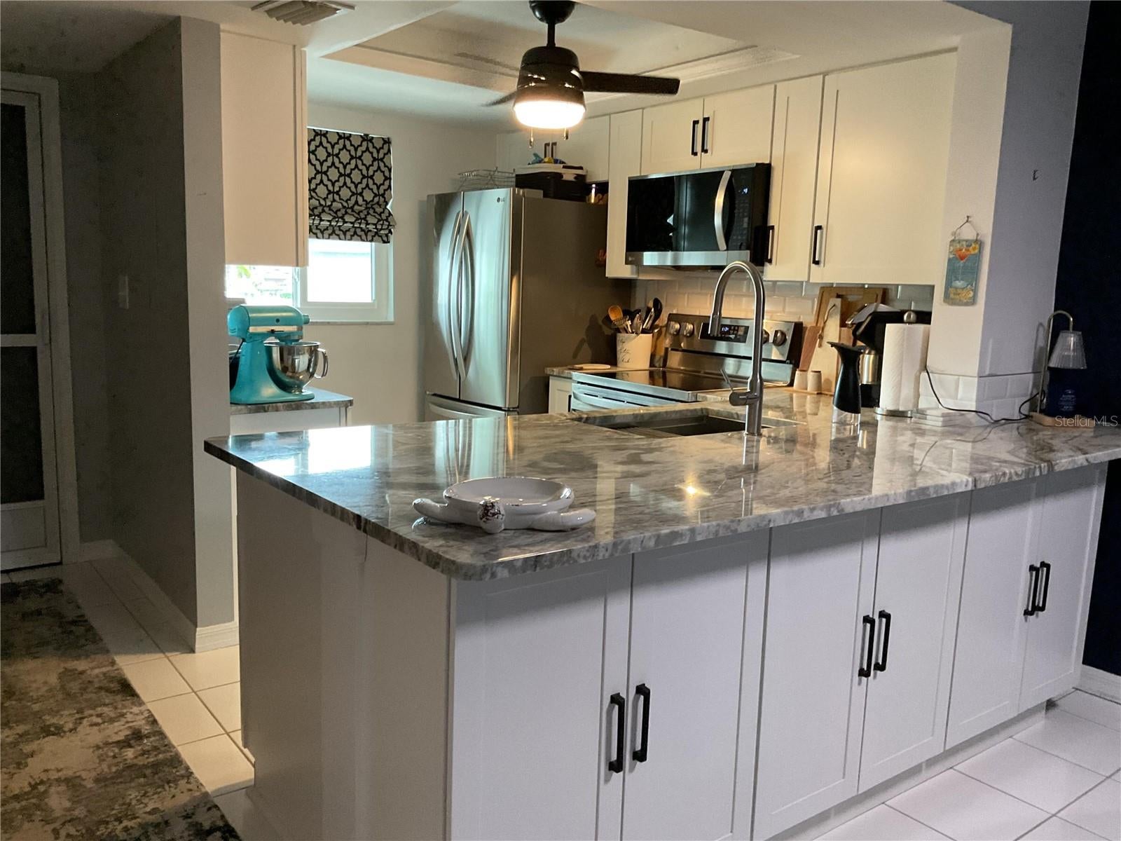HERON POINTE PH 02 - Residential
