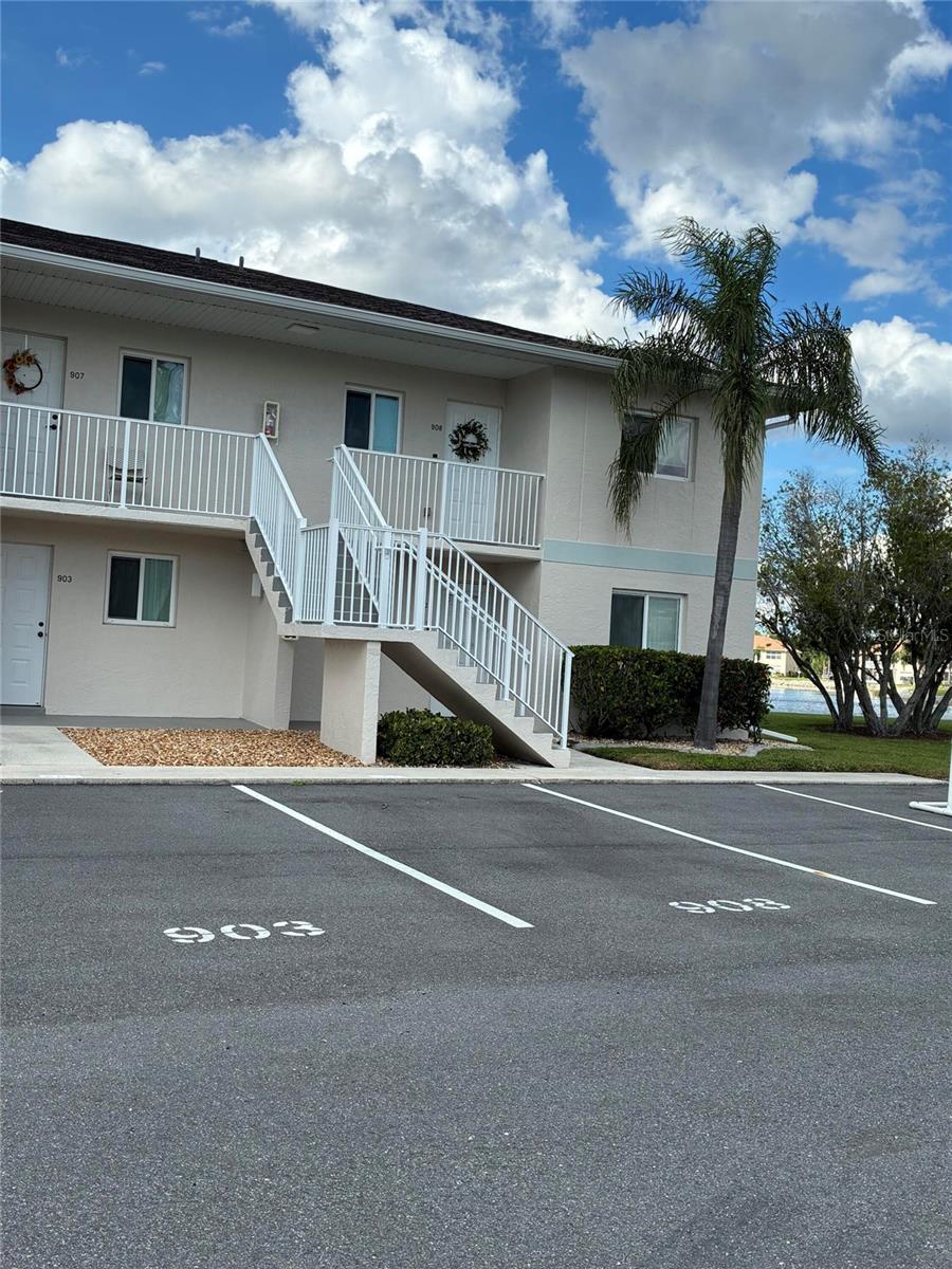 HERON POINTE PH 02 - Residential