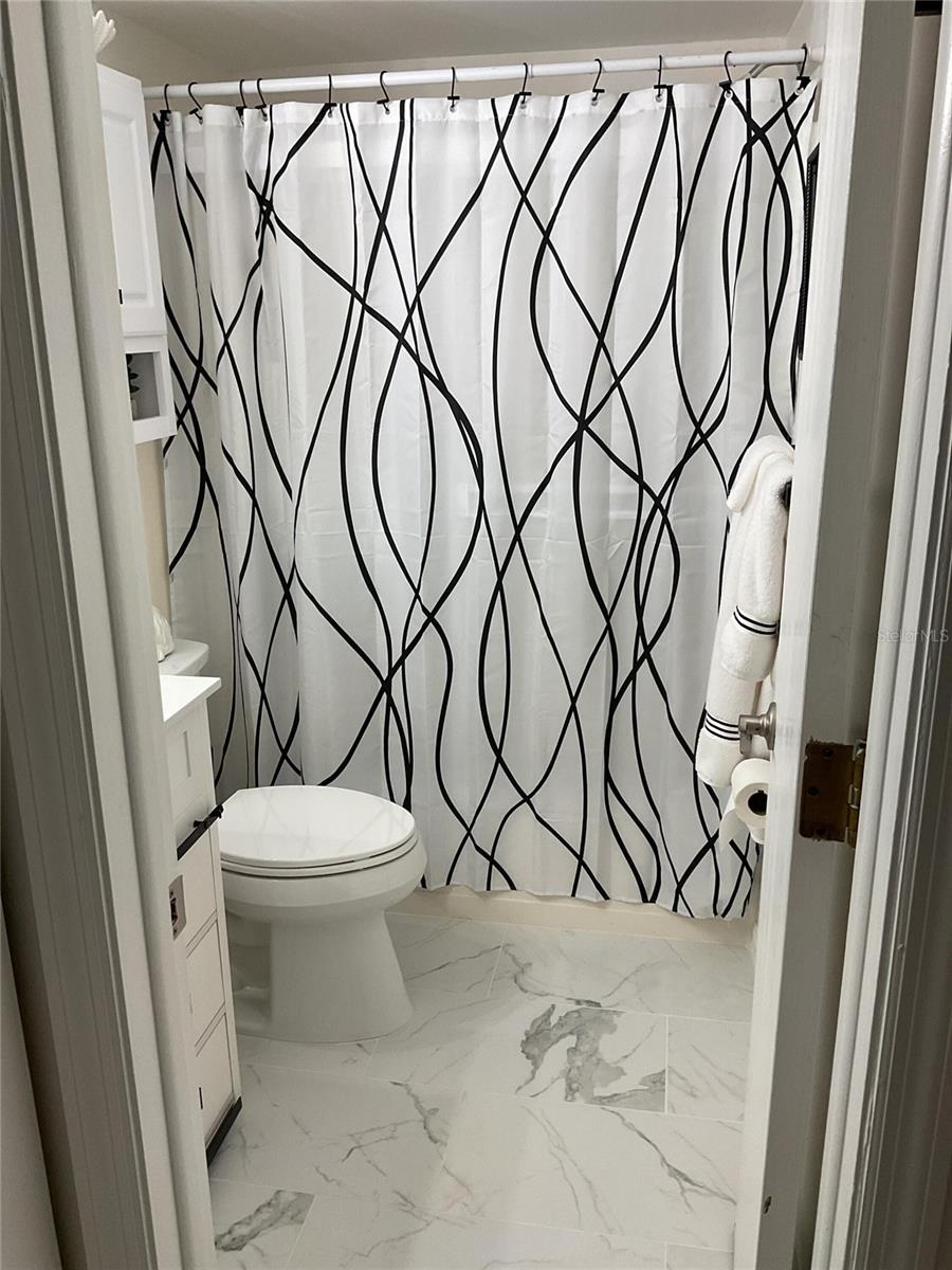 HERON POINTE PH 02 - Residential