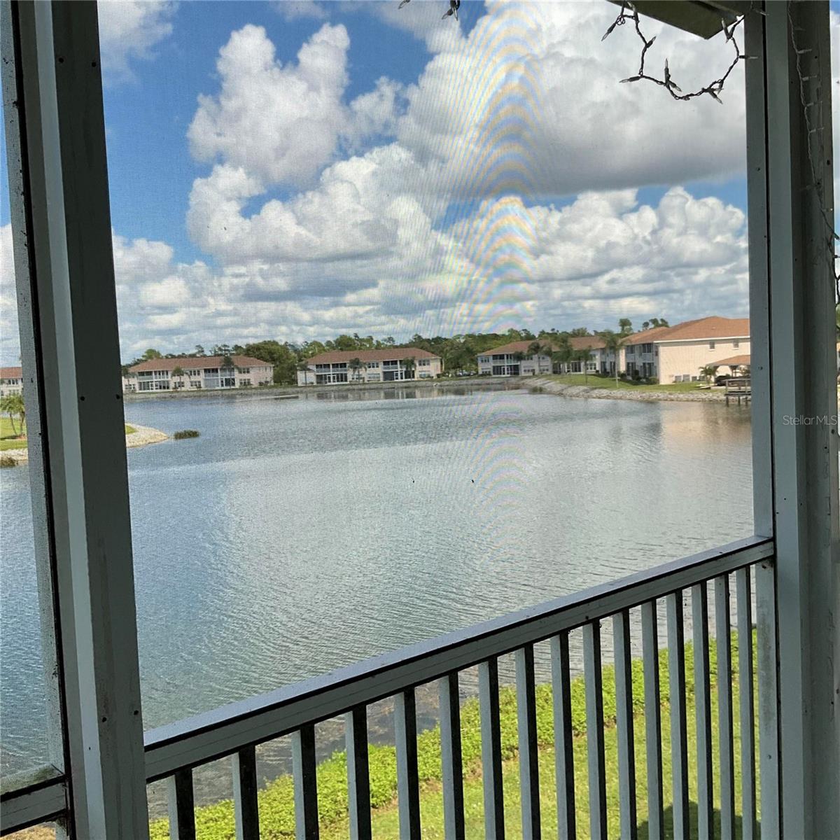 HERON POINTE PH 02 - Residential