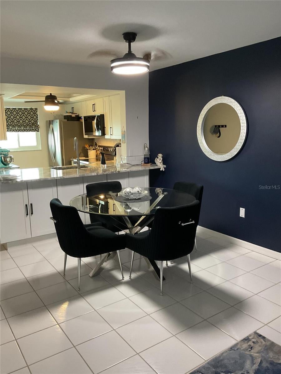 HERON POINTE PH 02 - Residential