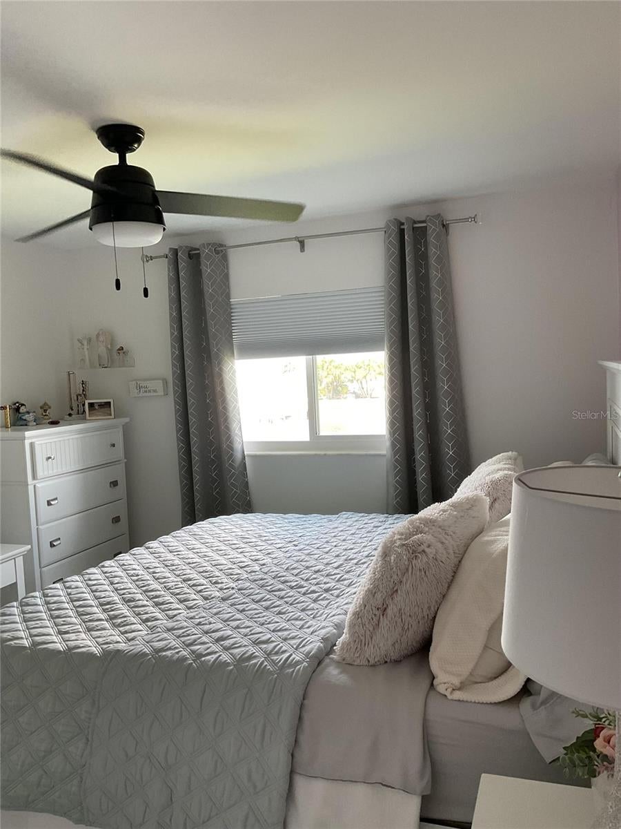 HERON POINTE PH 02 - Residential
