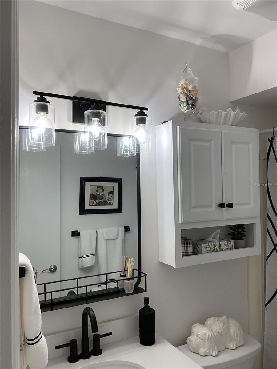 HERON POINTE PH 02 - Residential