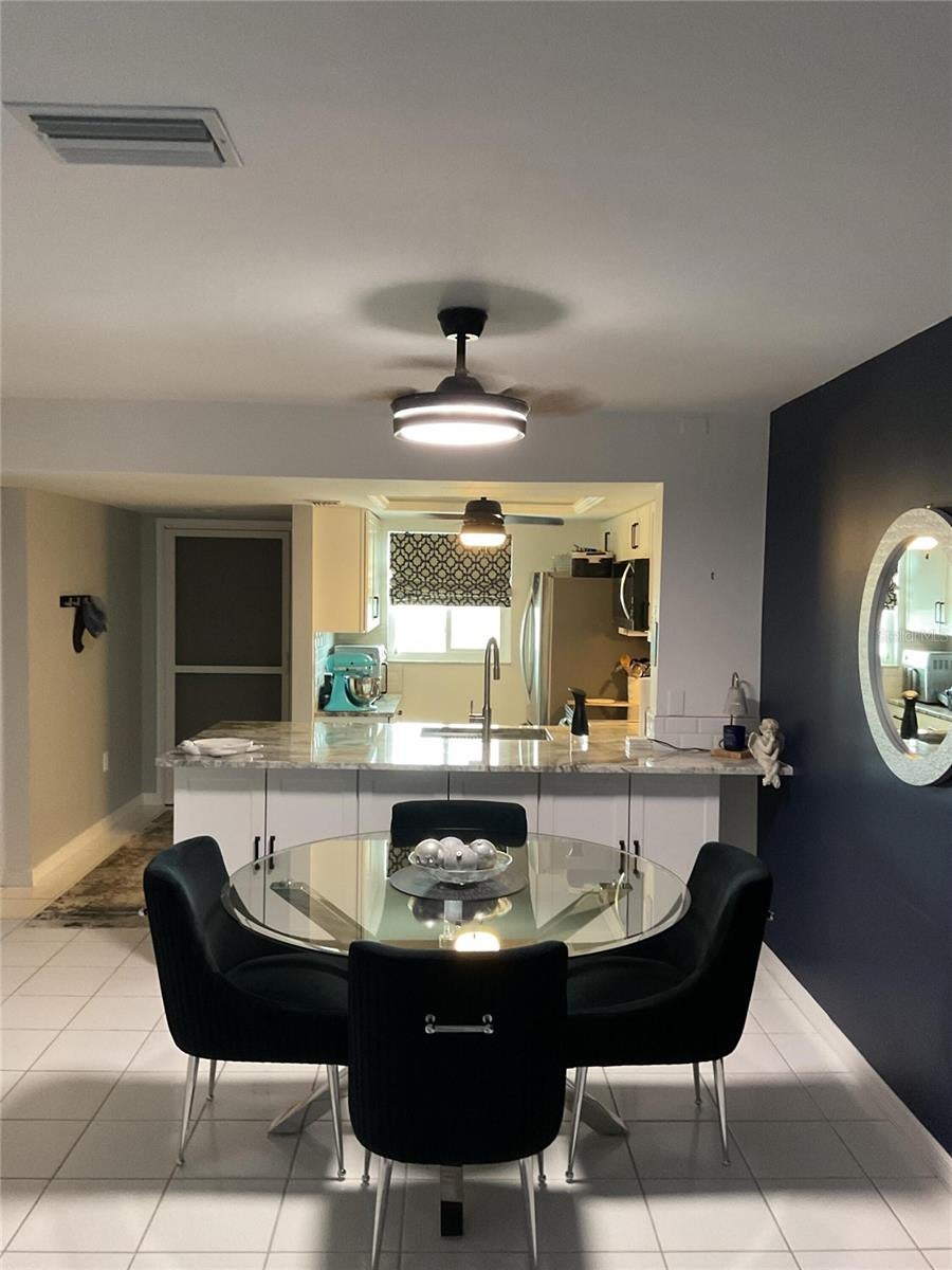 HERON POINTE PH 02 - Residential
