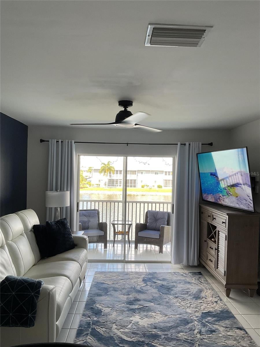 HERON POINTE PH 02 - Residential