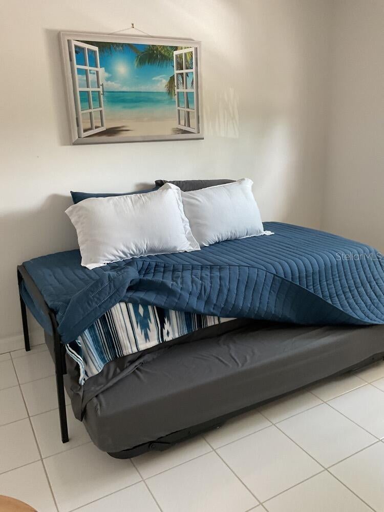 HERON POINTE PH 02 - Residential