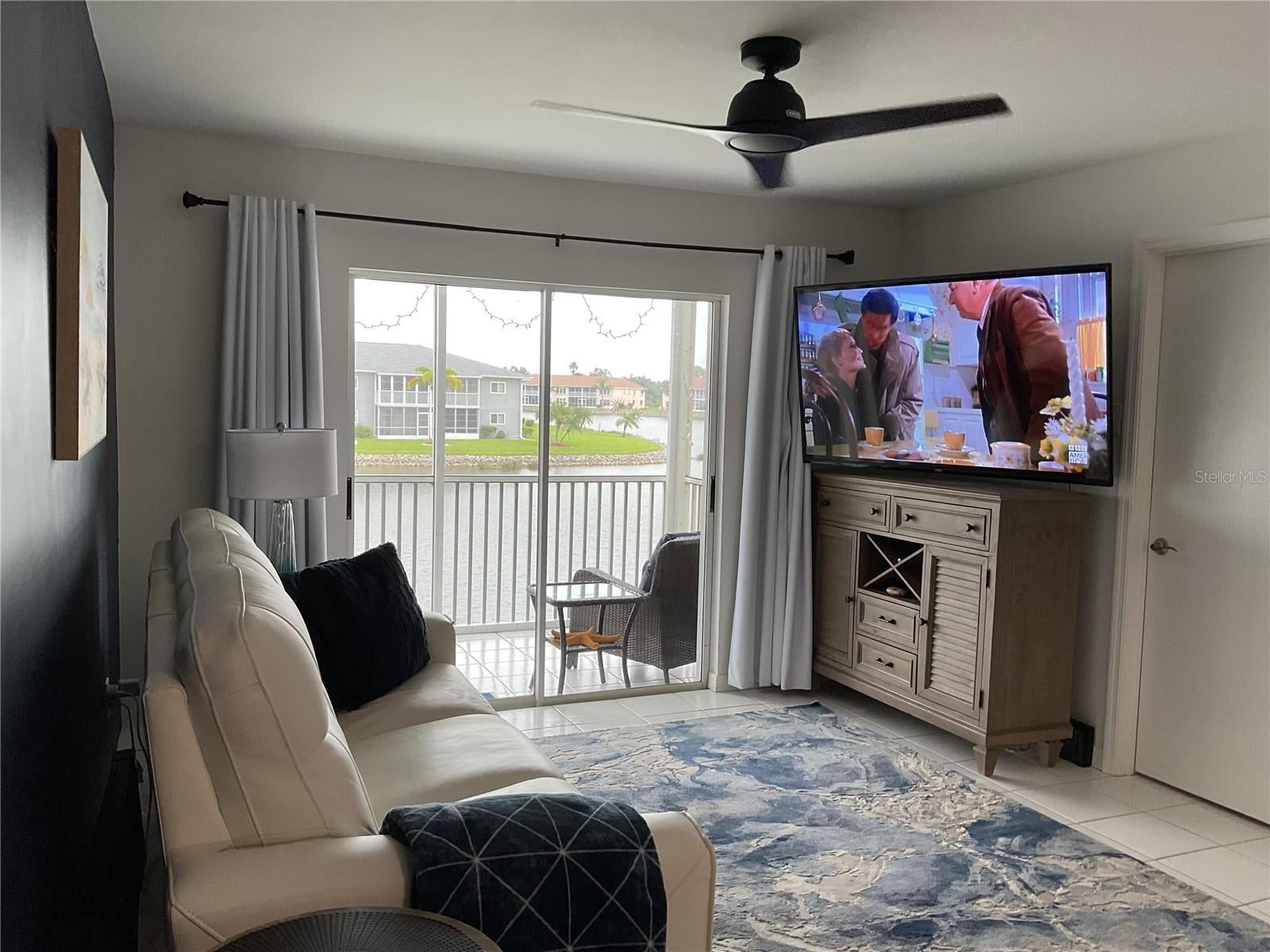 HERON POINTE PH 02 - Residential