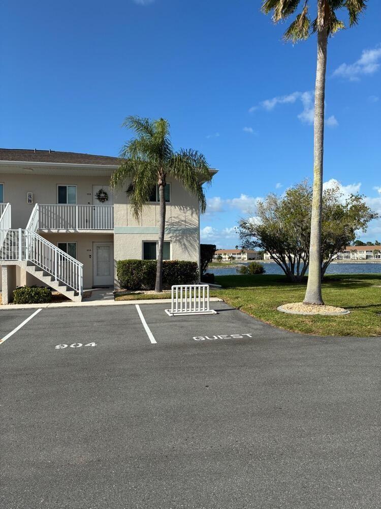 HERON POINTE PH 02 - Residential