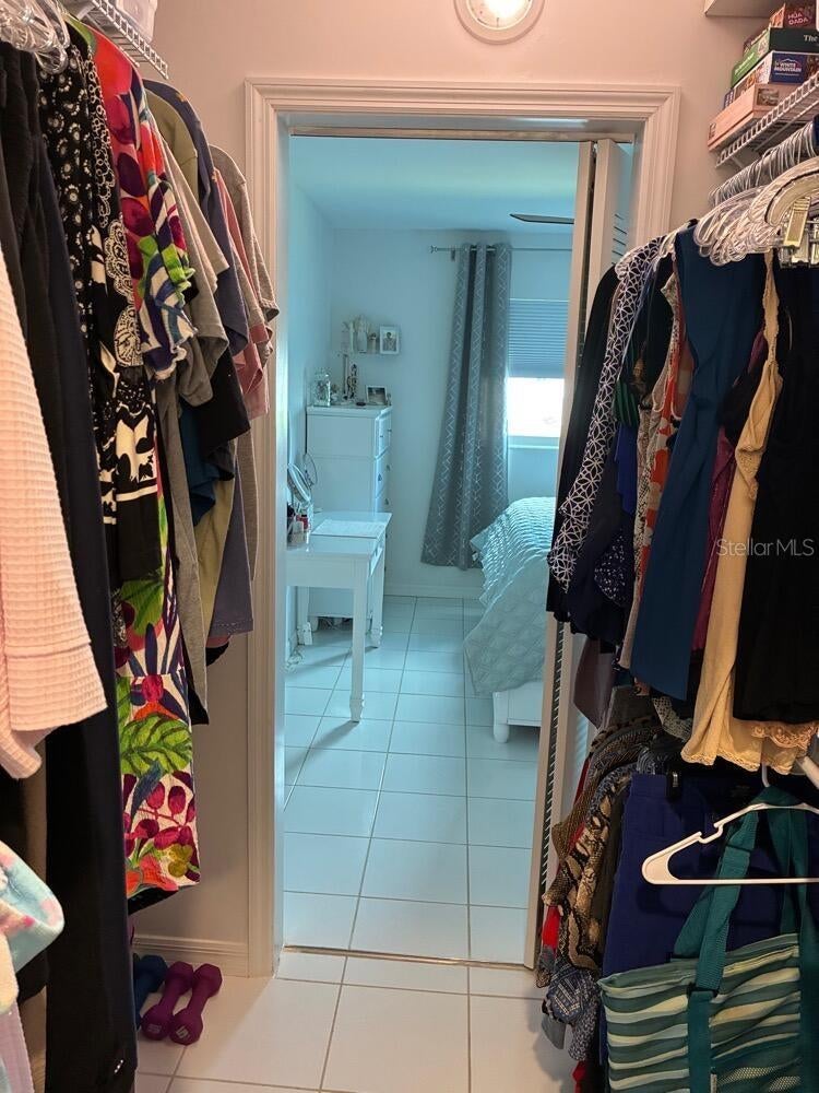 HERON POINTE PH 02 - Residential