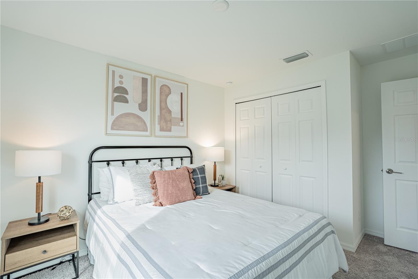 PORT CHARLOTTE SEC 064 - Residential