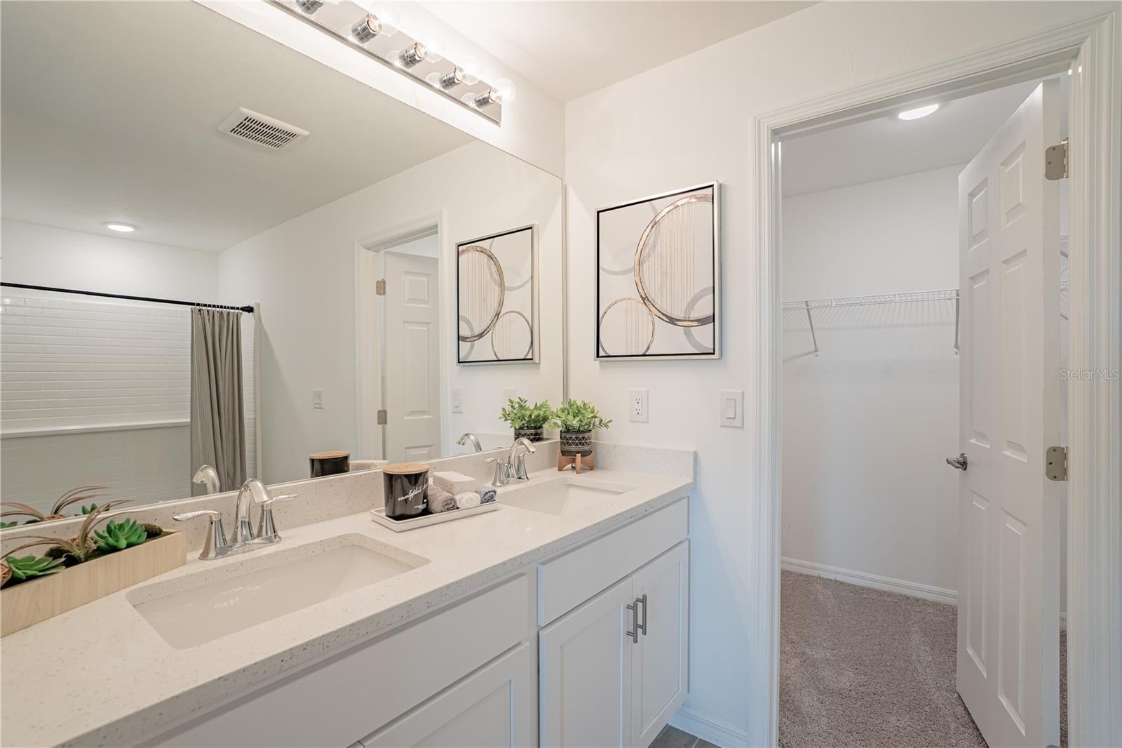 PORT CHARLOTTE SEC 064 - Residential