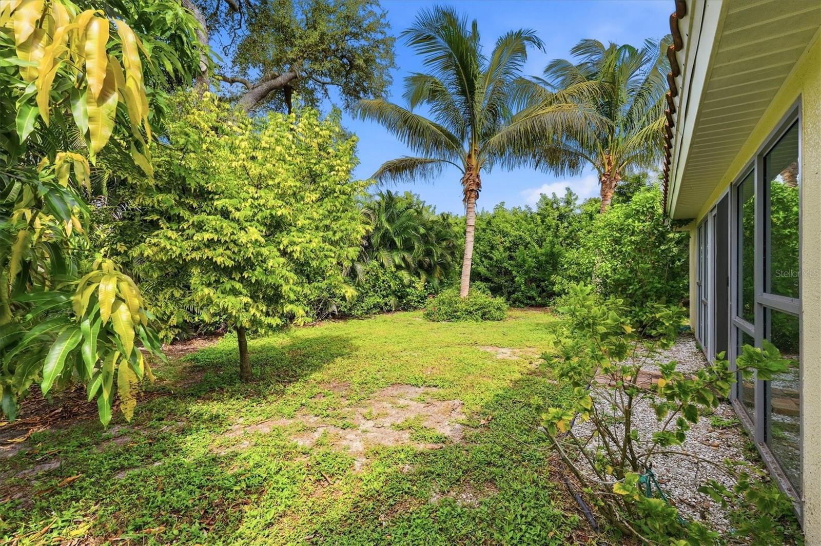 ROTONDA HEIGHTS - Residential