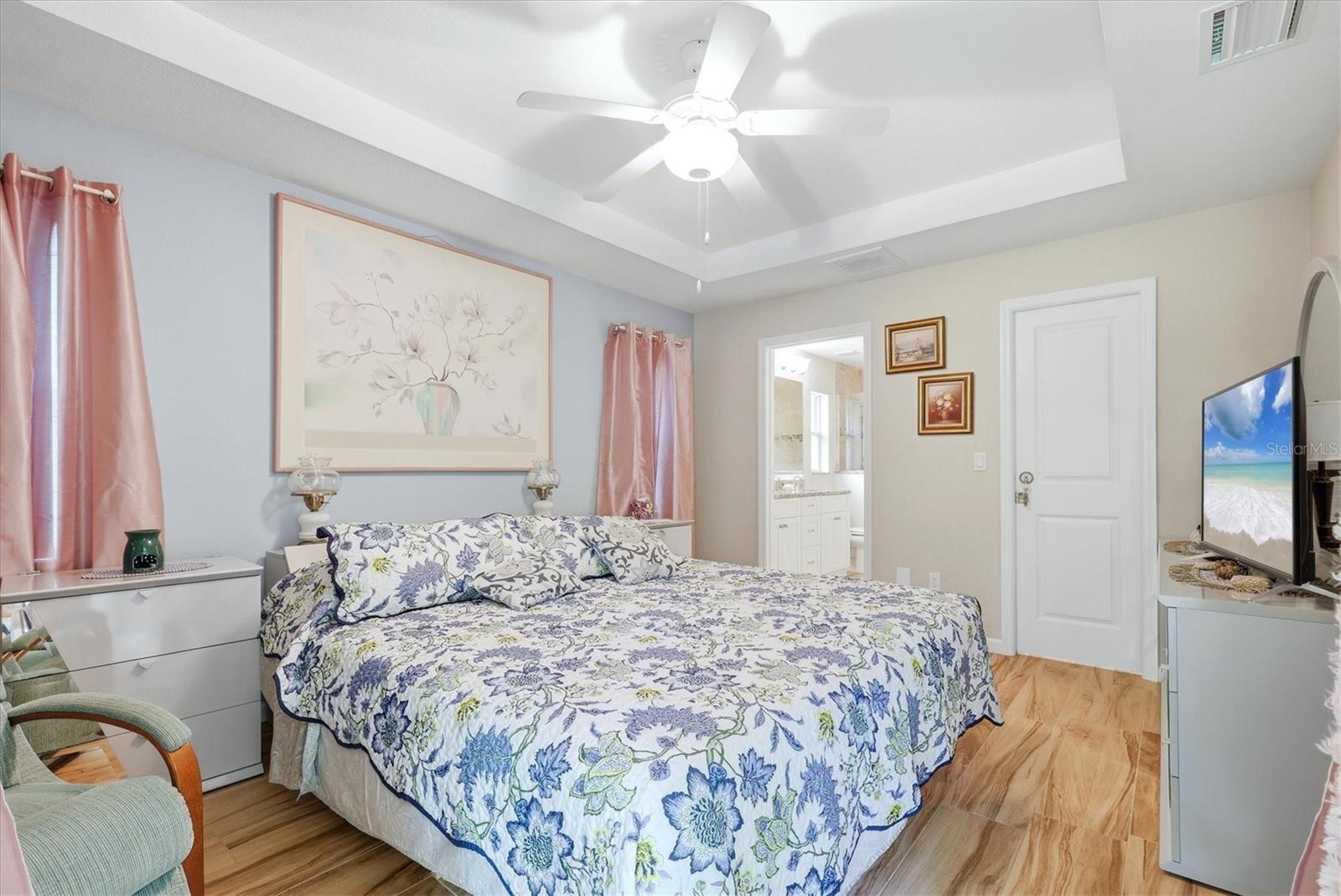 ROTONDA HEIGHTS - Residential
