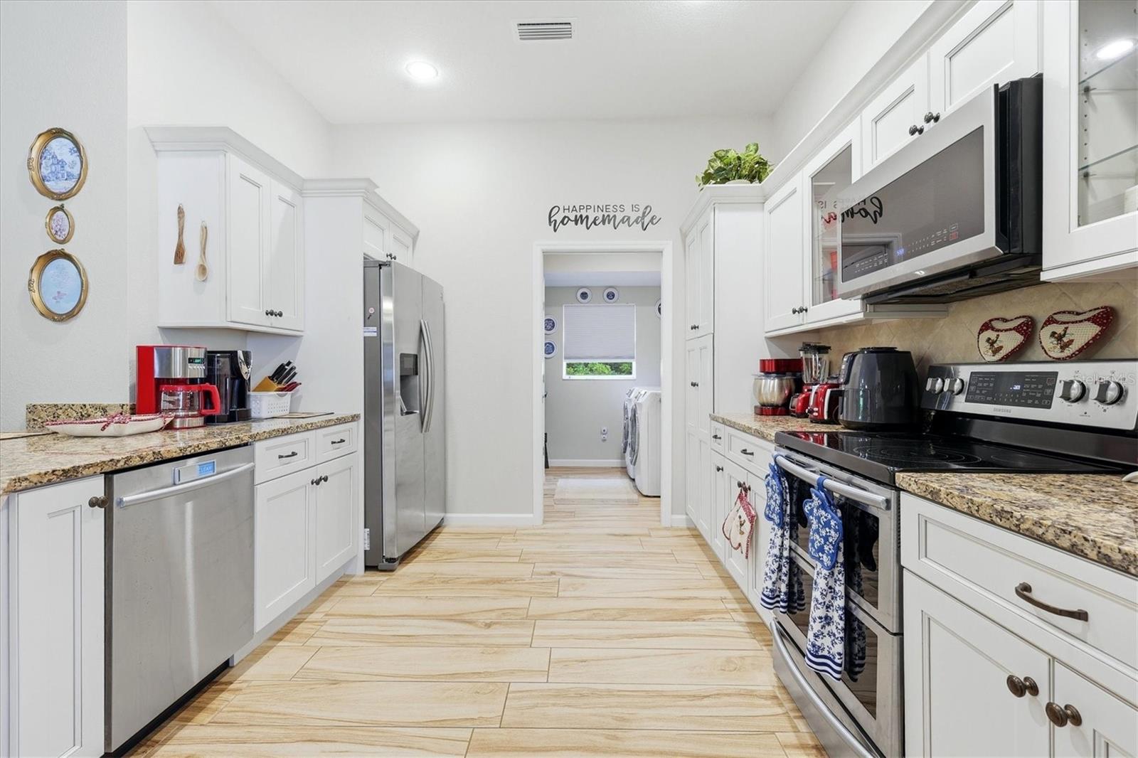 ROTONDA HEIGHTS - Residential