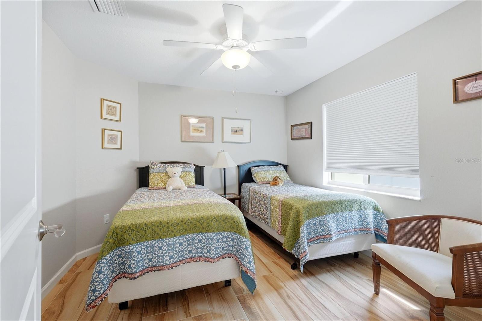 ROTONDA HEIGHTS - Residential