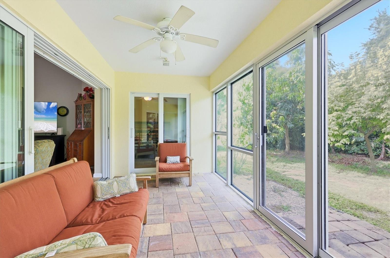 ROTONDA HEIGHTS - Residential