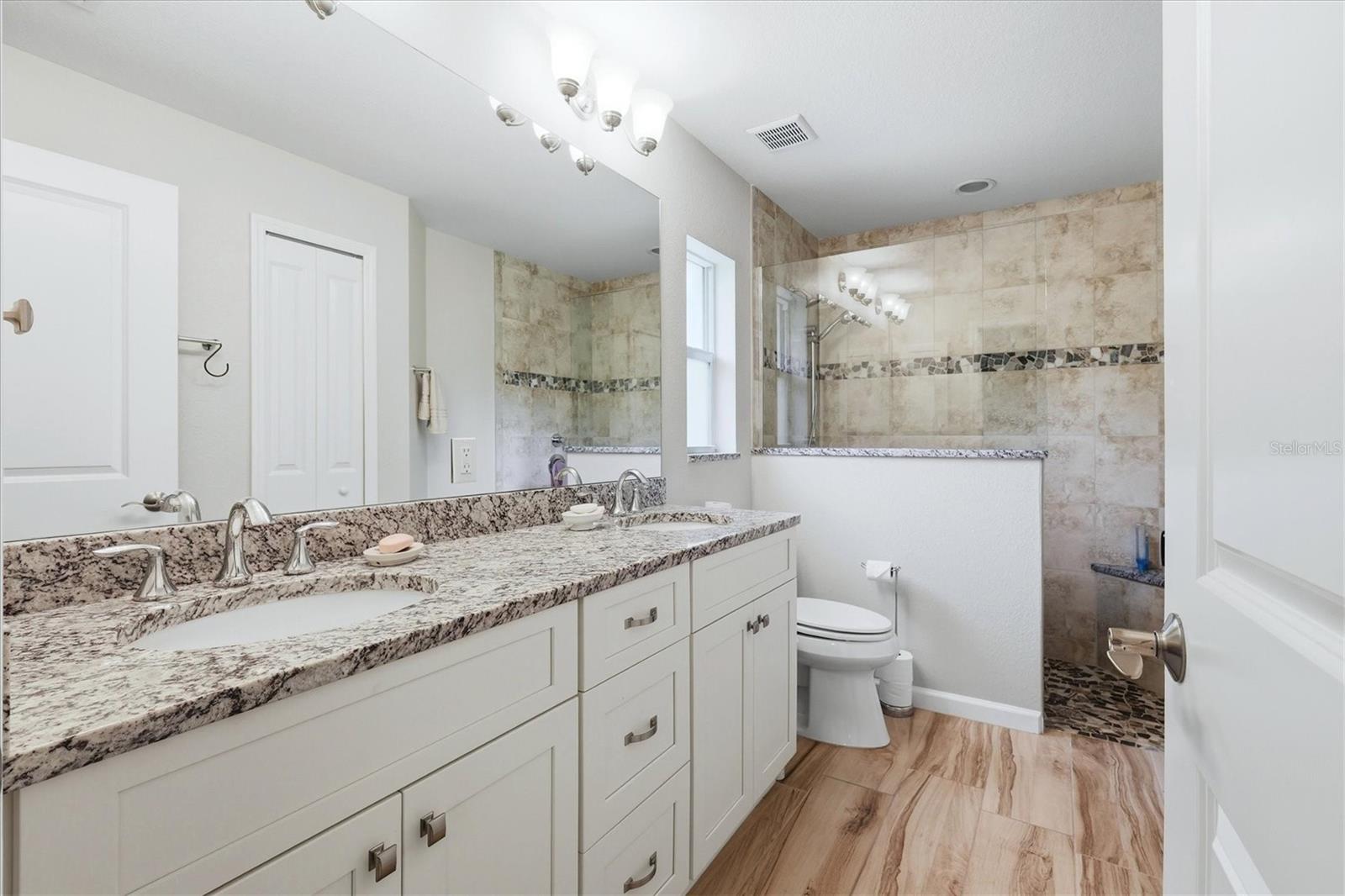 ROTONDA HEIGHTS - Residential