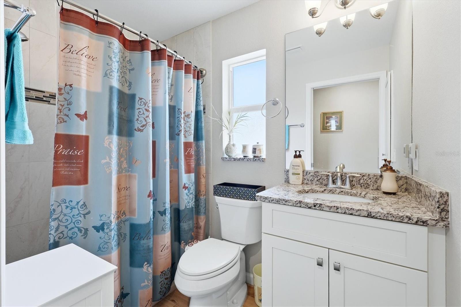 ROTONDA HEIGHTS - Residential