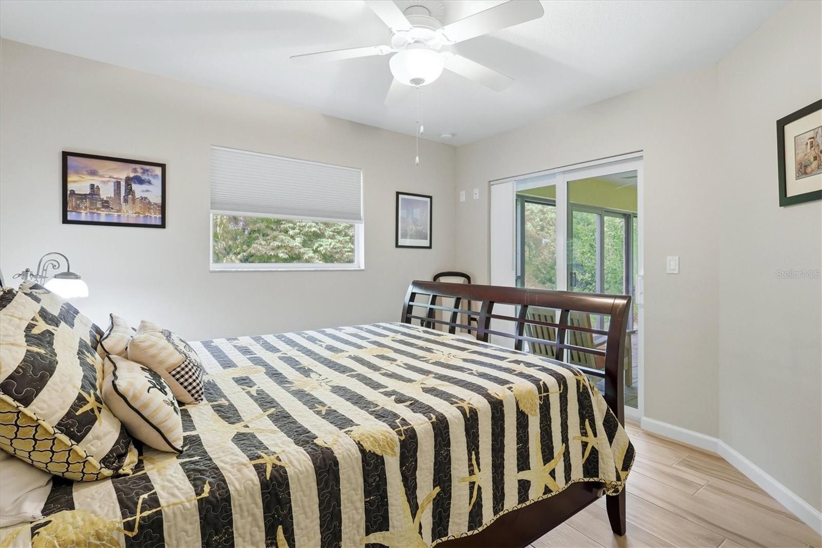 ROTONDA HEIGHTS - Residential
