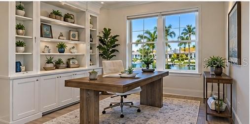 PORT CHARLOTTE SEC 049 - Residential