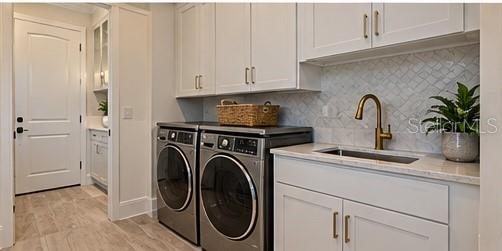 PORT CHARLOTTE SEC 049 - Residential