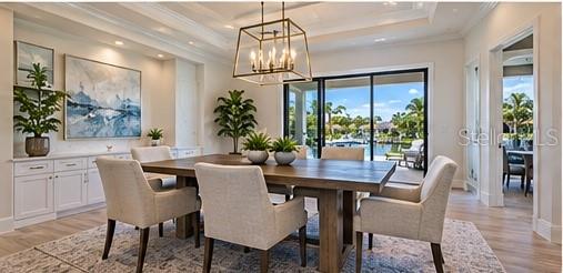 PORT CHARLOTTE SEC 049 - Residential