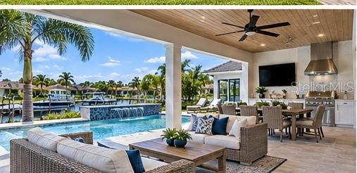 PORT CHARLOTTE SEC 049 - Residential
