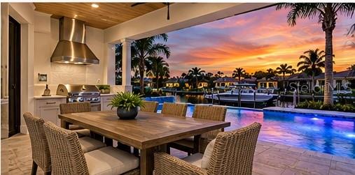 PORT CHARLOTTE SEC 049 - Residential
