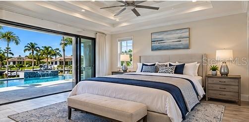 PORT CHARLOTTE SEC 049 - Residential