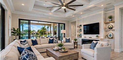 PORT CHARLOTTE SEC 049 - Residential
