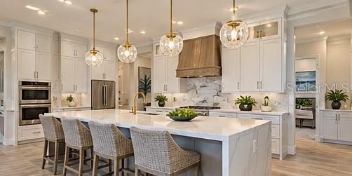 PORT CHARLOTTE SEC 049 - Residential