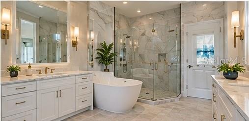 PORT CHARLOTTE SEC 049 - Residential