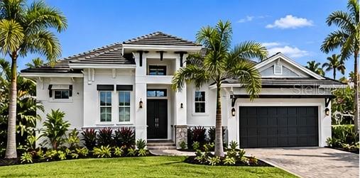 PORT CHARLOTTE SEC 049 - Residential