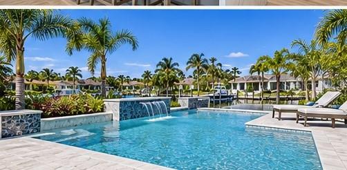 PORT CHARLOTTE SEC 049 - Residential