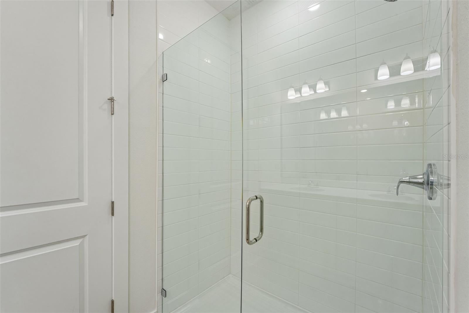 EVERRANGE AT THE RIDGE - Residential