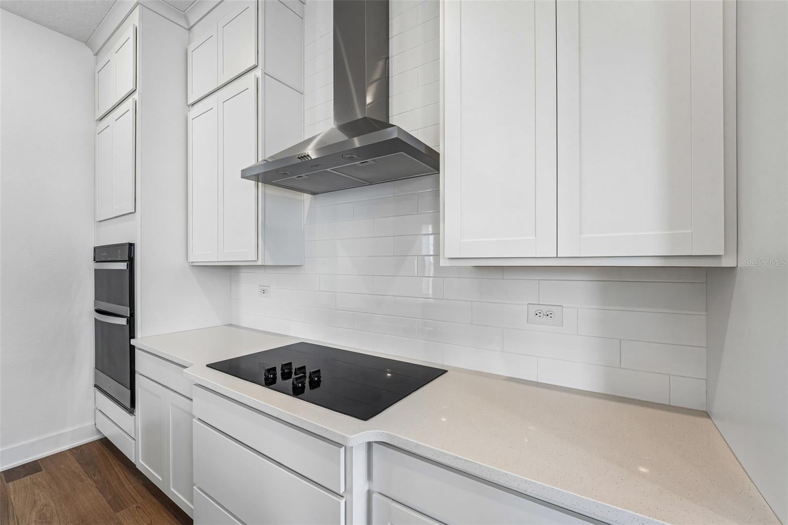 EVERRANGE AT THE RIDGE - Residential