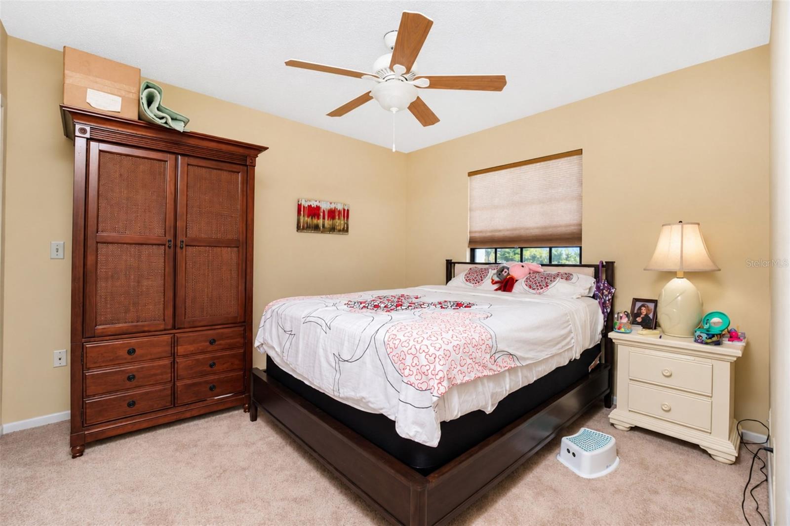 MARINA ISLES - Residential
