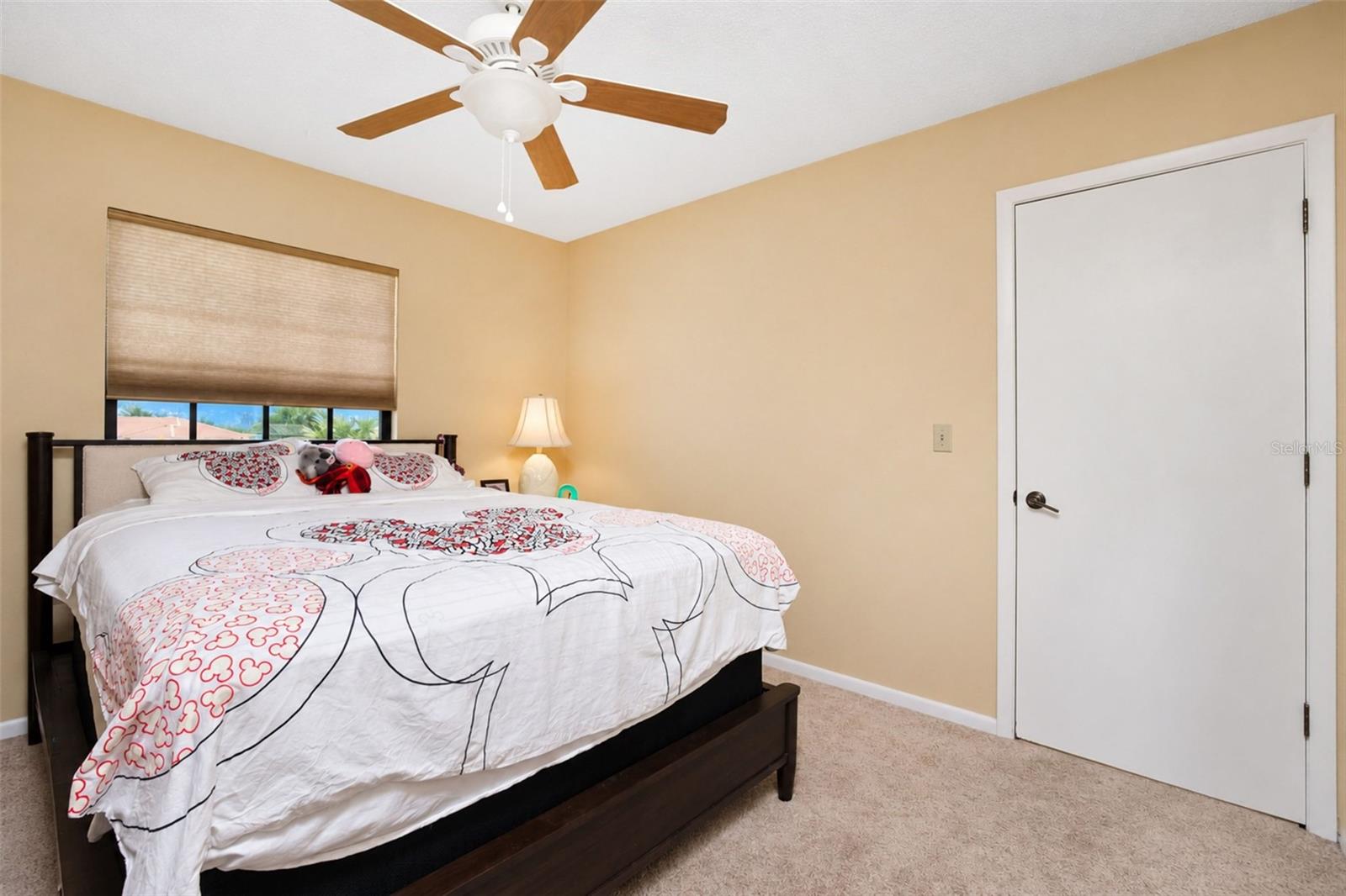 MARINA ISLES - Residential