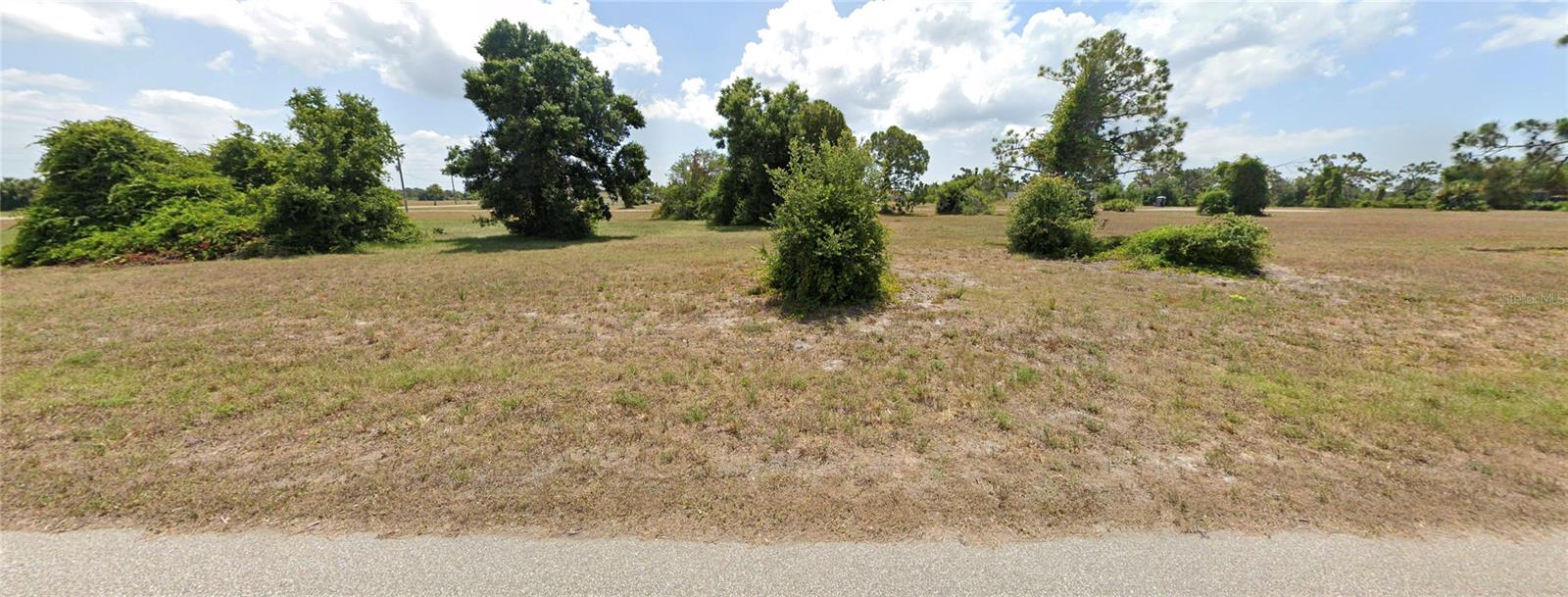 Build Your Dream Home in Rotonda Sands – Minutes from the Gulf Coast!
Discover the perfect canvas for your custom Florida home on this desirable residential lot at 12 Beacon Dr, Placida, FL 33946. This 0.17-acre homesite is located in the well-maintained, deed-restricted community of Rotonda Sands, zoned RSF5, and is accessible via a paved road. Located in Flood Zone X500, the lot sits outside the Special Flood Hazard Area, offering added peace of mind and flexibility for your build.
Rotonda Sands is a quiet, family-friendly neighborhood with nearby bike paths and parks. You're just minutes from the area's world-class Gulf beaches, including Boca Grande and Gasparilla Island, known for their pristine sand, tarpon fishing, and laid-back island charm. Boating enthusiasts will love the proximity to local marinas, while golfers have easy access to nearby courses.
Everyday conveniences are close at hand, too — Publix and SR-776 are just a short drive away, along with local dining and shopping. Whether you're looking for a peaceful retreat or an investment opportunity in one of Southwest Florida's growing coastal corridors, this lot delivers the best of both worlds: tranquility and convenience.
Don't miss your chance to own a piece of paradise near the beaches of Placida and Boca Grande. Bring your builder and start living the Florida lifestyle you've been dreaming of!